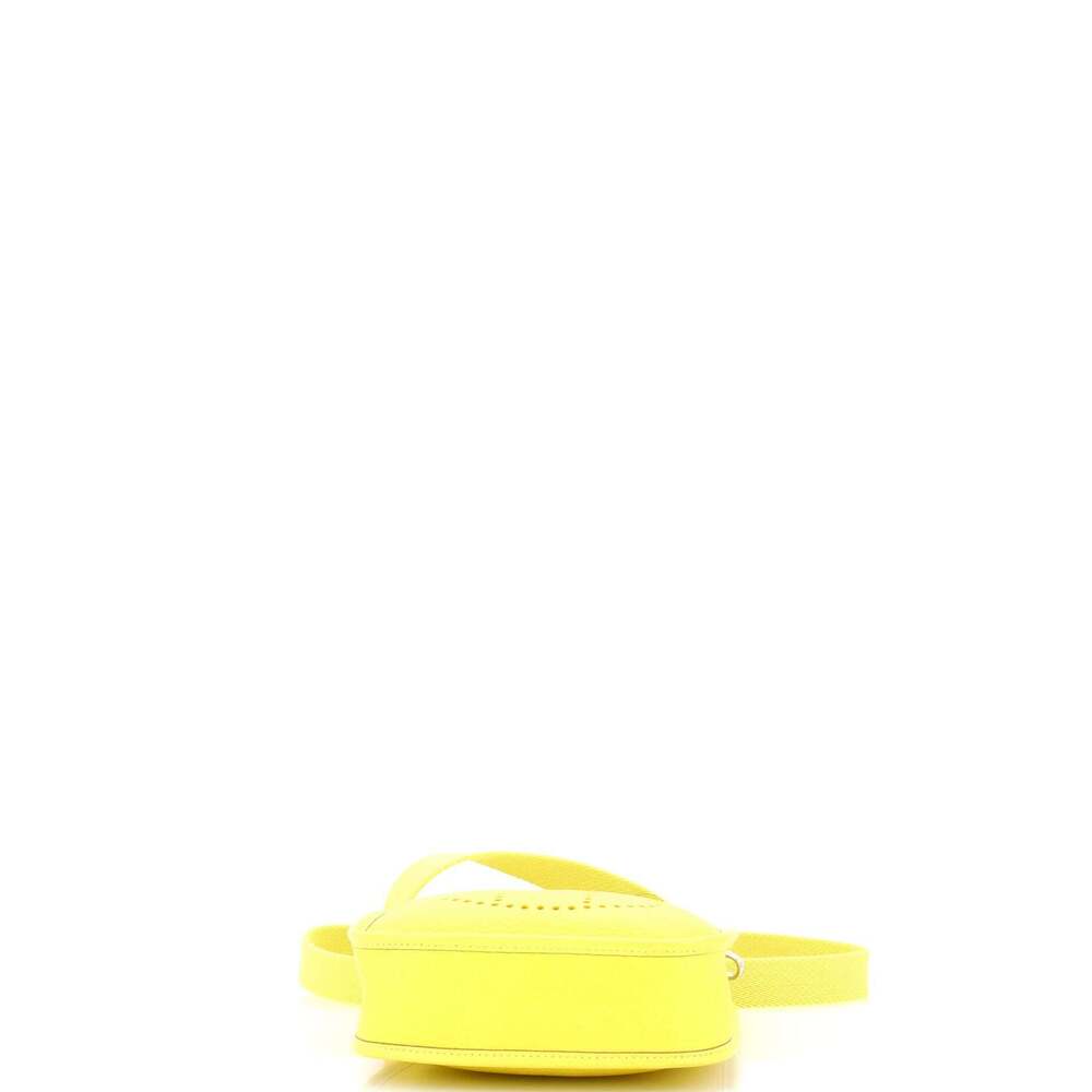 Hermes Evelyne III Amazone TPM - Picture 4 of 7